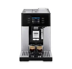 اسپرسوساز دلونگی مدل ESAM460.80.MB