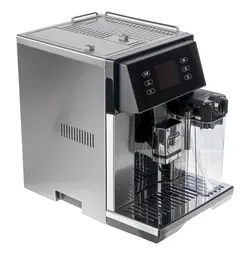 اسپرسوساز دلونگی مدل ESAM460.80.MB