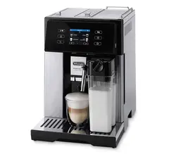 اسپرسوساز دلونگی مدل ESAM460.80.MB