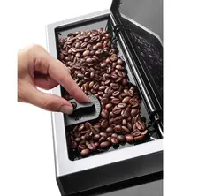 اسپرسوساز دلونگی مدل ESAM460.80.MB