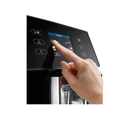 اسپرسوساز دلونگی مدل ESAM460.80.MB