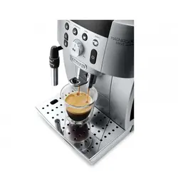 اسپرسوساز دلونگی مدل MAGNIFICA FEB 2533