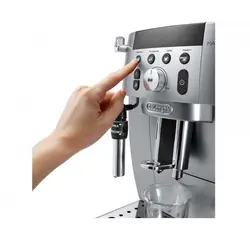 اسپرسوساز دلونگی مدل MAGNIFICA FEB 2533