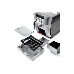 اسپرسوساز دلونگی مدل MAGNIFICA FEB 2533