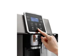 اسپرسوساز دلونگی مدل Perfecta Evo ESAM420.80.TB