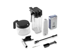 اسپرسوساز دلونگی مدل Perfecta Evo ESAM420.80.TB