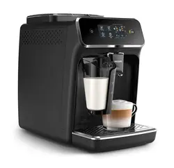 اسپرسوساز فیلیپس سری 2200 مدل Ep2231/40