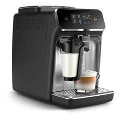 اسپرسوساز فیلیپس سری 2200 مدل EP2236/40