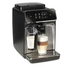 اسپرسوساز فیلیپس سری 2200 مدل EP2236/40