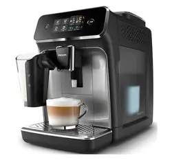 اسپرسوساز فیلیپس سری 2200 مدل EP2236/40