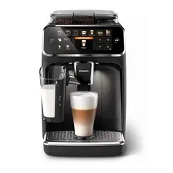 اسپرسوساز فیلیپس سری 5400 مدل Ep5441/50