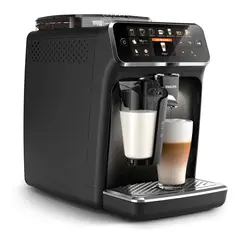 اسپرسوساز فیلیپس سری 5400 مدل Ep5441/50