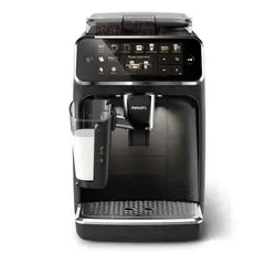 اسپرسوساز فیلیپس سری 5400 مدل Ep5441/50