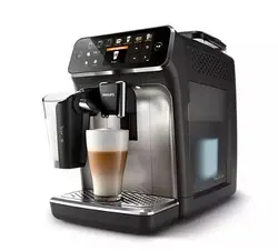 اسپرسوساز فیلیپس سری 5400 مدل EP5447