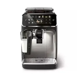 اسپرسوساز فیلیپس سری 5400 مدل EP5447