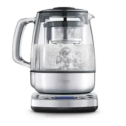 چای ساز سیج STM800BSS