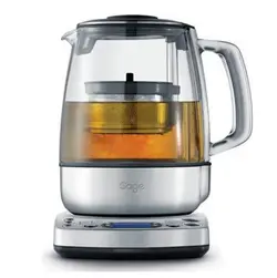 چای ساز سیج STM800BSS