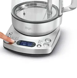 چای ساز سیج STM800BSS