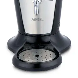 چای ساز میگل مدل GTS 302