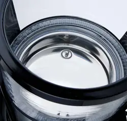 چای ساز میگل مدل GTS 302