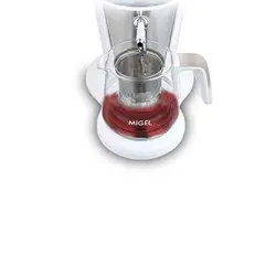 چای ساز میگل مدل GTS 302