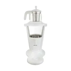 چای ساز میگل مدل GTS 300
