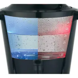 چای ساز میگل مدل GTS 300