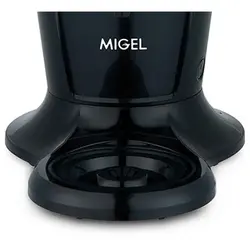 چای ساز میگل مدل GTS 300