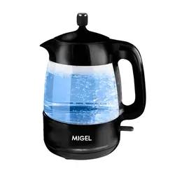 چای ساز میگل مدل GTS070.B