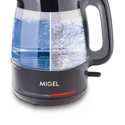 چای ساز میگل مدل GTS070.B