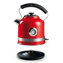 کتری برقی آریته مدل 2854