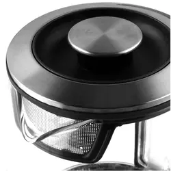 کتری برقی میگل مدل GEK 220