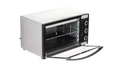 آون توستر AEC مدل 5045