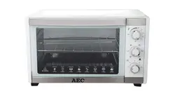 آون توستر AEC مدل 5045