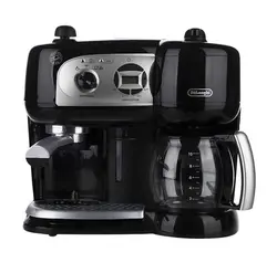 اسپرسو ساز دلونگی مدل BCO264