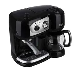 اسپرسو ساز دلونگی مدل BCO264