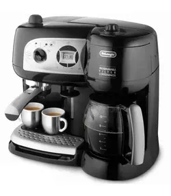 اسپرسو ساز دلونگی مدل BCO264