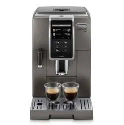 اسپرسو ساز دلونگی مدل Dinamica Plus ECAM 370.95T