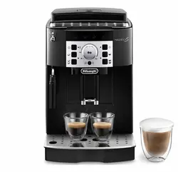 اسپرسو ساز دلونگی مدل ECAM 22.110.B