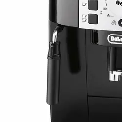 اسپرسو ساز دلونگی مدل ECAM 22.110.B