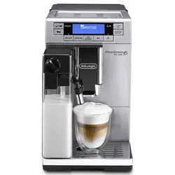اسپرسو ساز دلونگی مدل PrimaDonna XS ETAM 36.365.MB