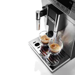 اسپرسو ساز دلونگی مدل PrimaDonna XS ETAM 36.365.MB