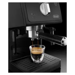 اسپرسو ساز مدل دلونگی ECP 31.21