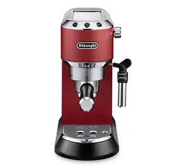 اسپرسوساز دلونگی EC 685.R