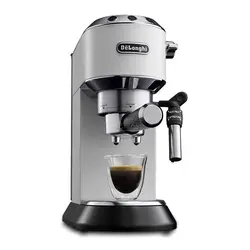 اسپرسوساز دلونگی EC685.W