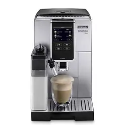 اسپرسوساز دلونگی مدل Dinamica Plus ECAM 370.85