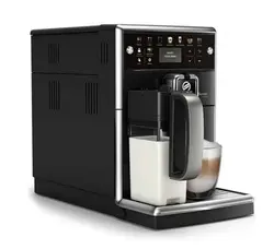 اسپرسوساز سایکو مدل Saeco SM5570/10