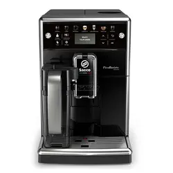 اسپرسوساز سایکو مدل Saeco SM5570/10