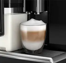 اسپرسوساز سایکو مدل Saeco SM5570/10