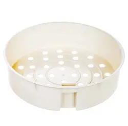 پلوپز فیلیپس مدل HD3038 Fuzzy Logic